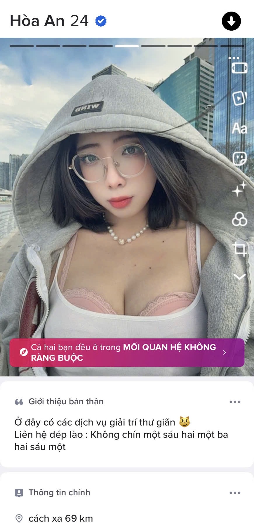 731070-c81b284e54a7.jpeg