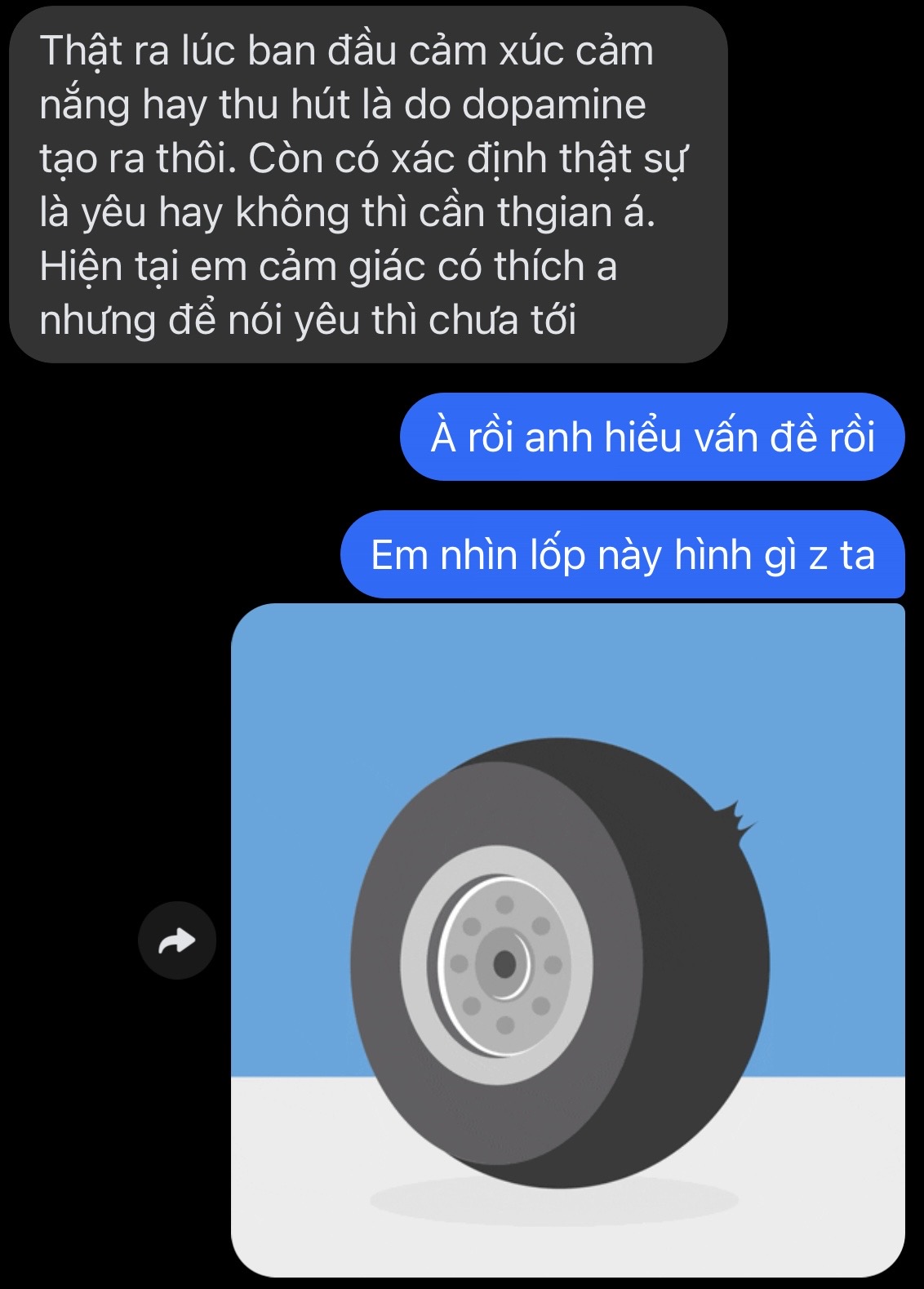 731080-179228621c9f.jpeg