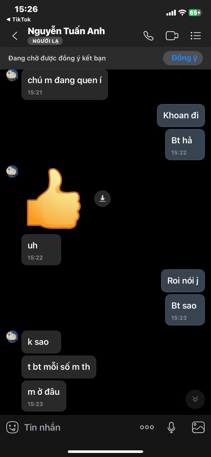 731254-64b0f31b4e23.jpeg