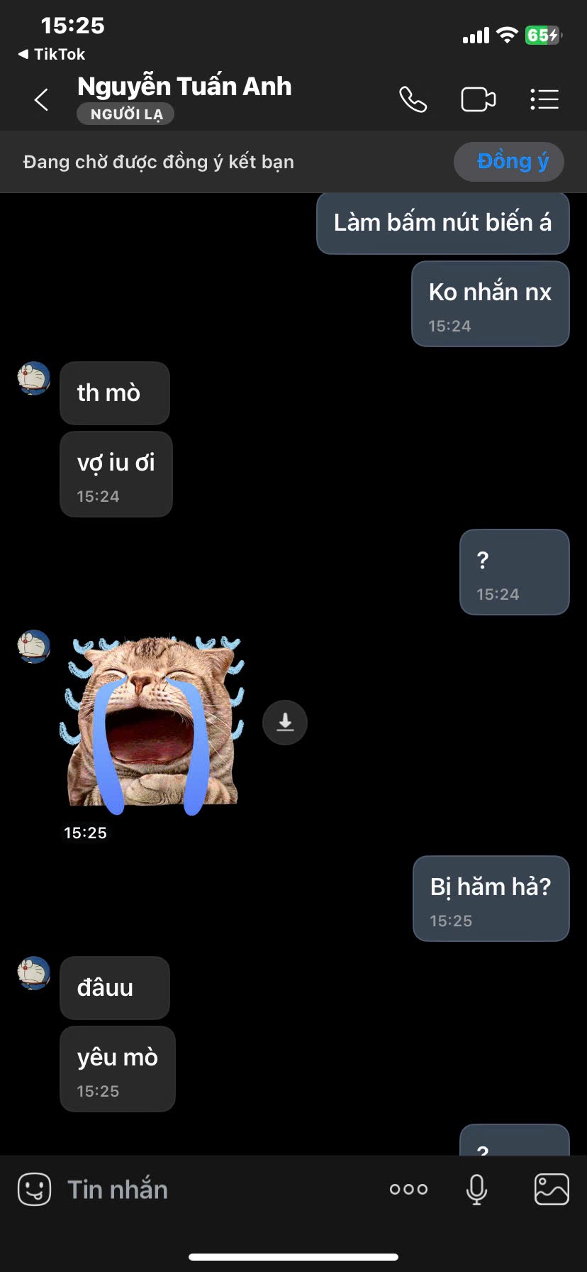 731256-650c0a67db63.jpeg