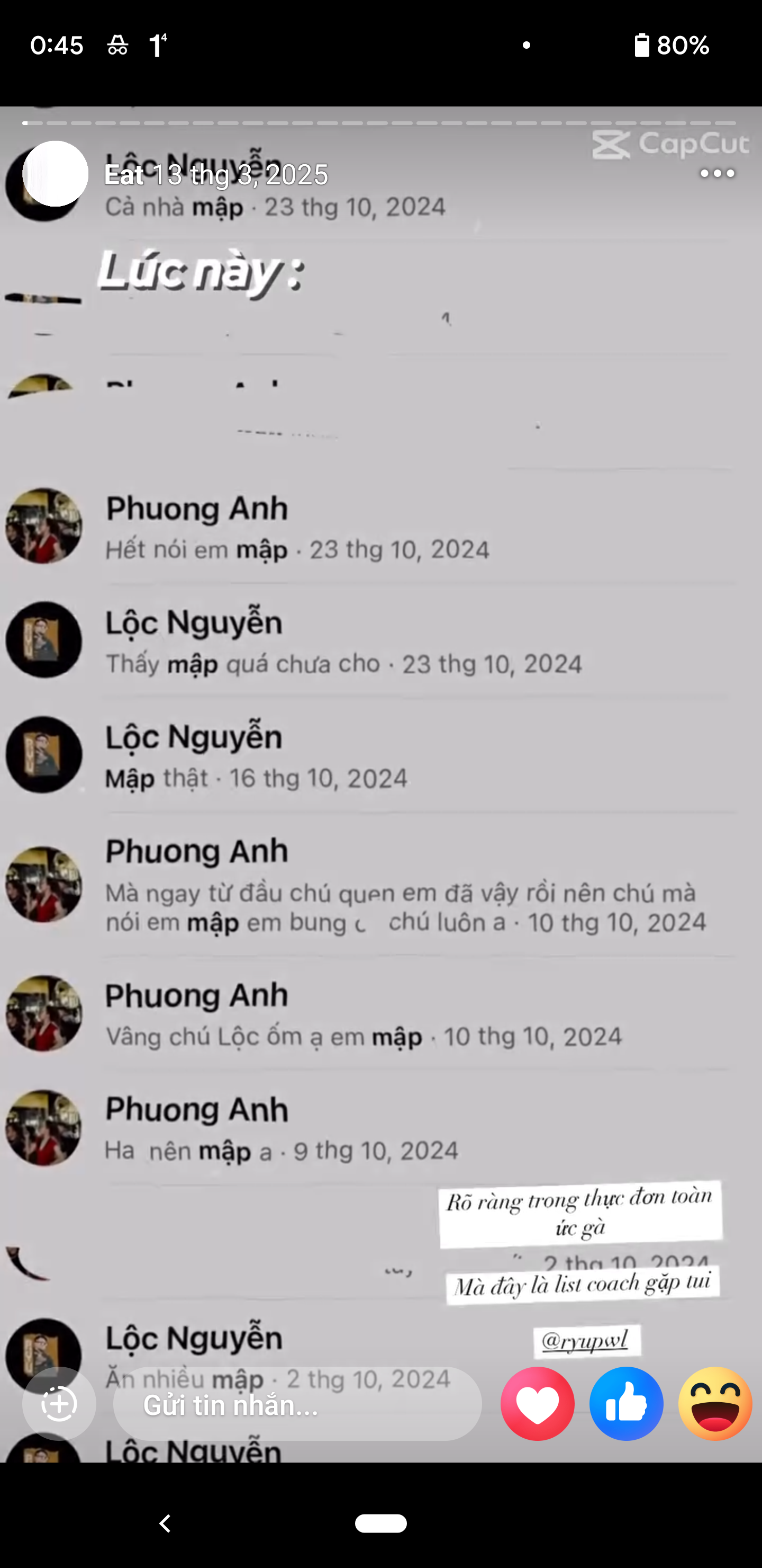 731267-8da0e678424d.png