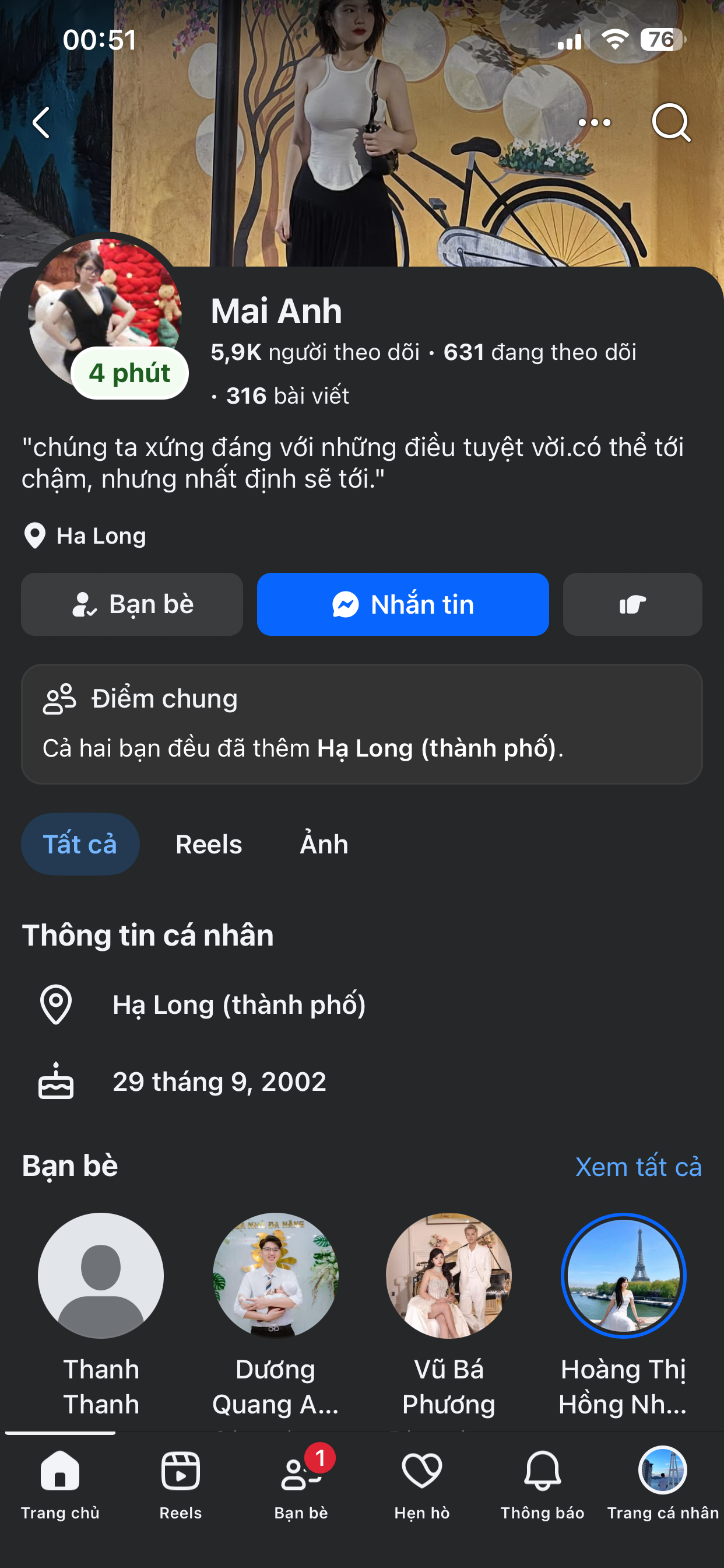 731268-24b78f5153e2.png