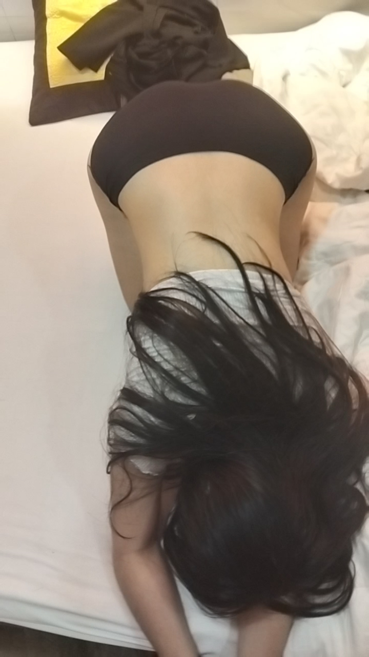 731276-0e851769c624.png