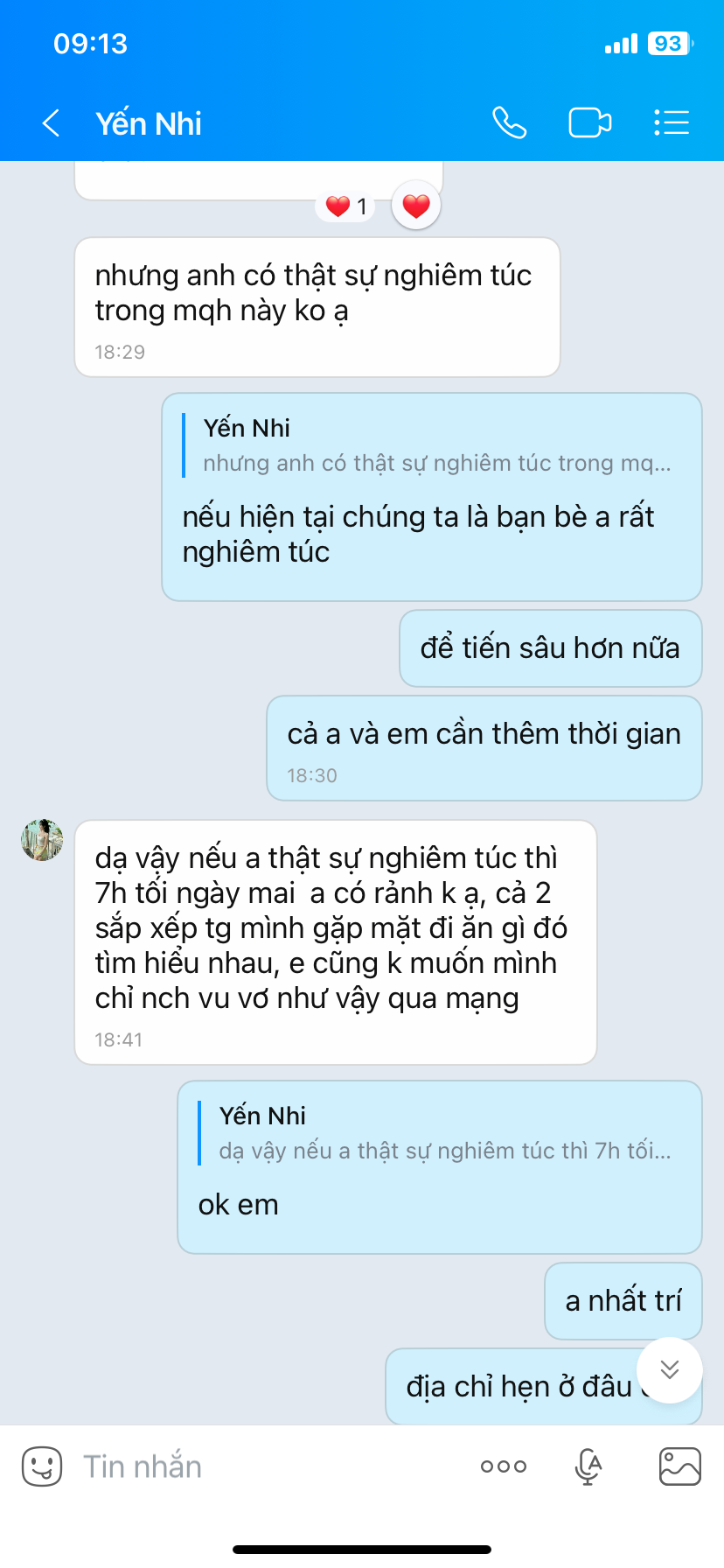 731393-6748d2e14857.png