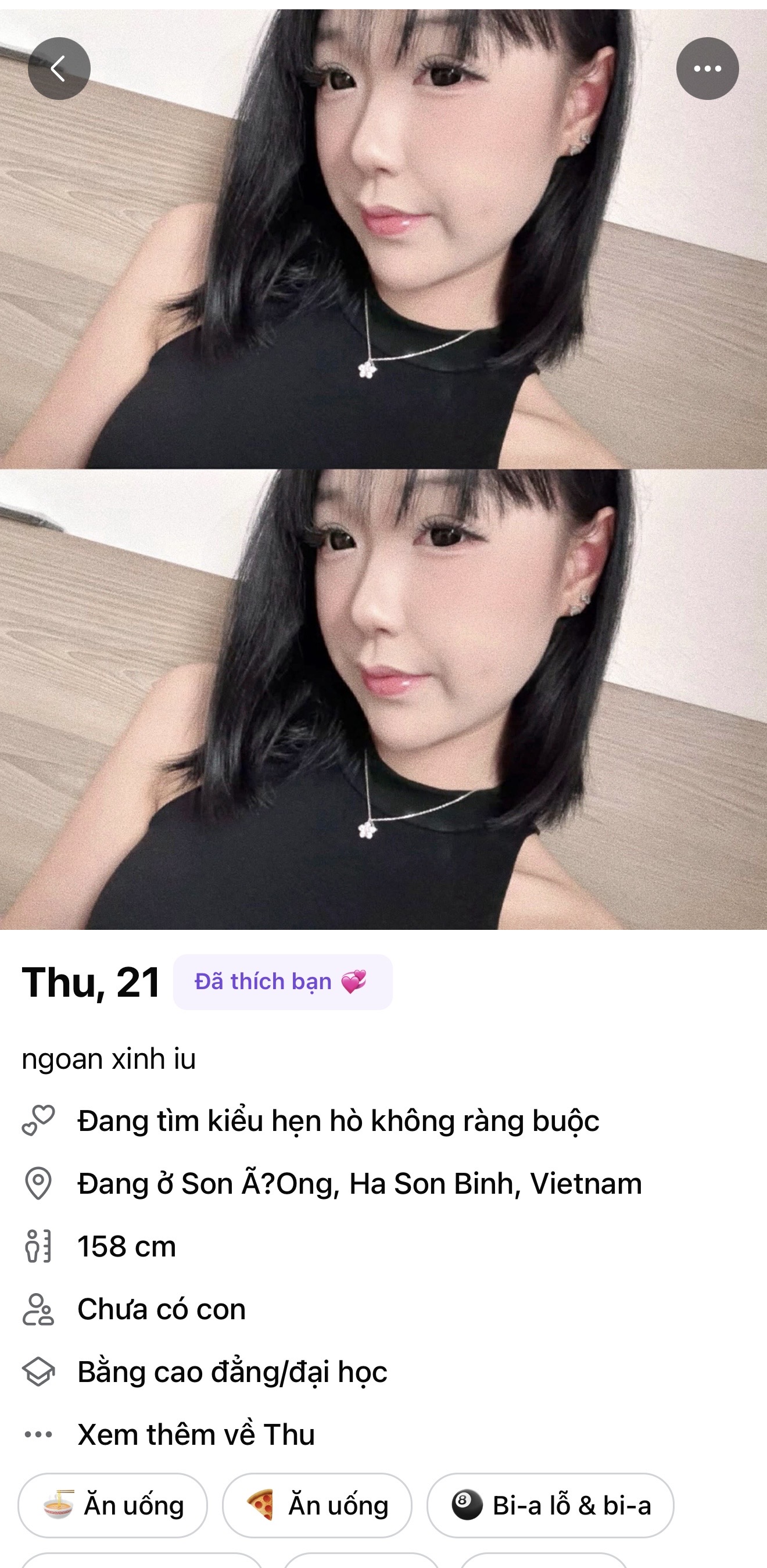 731469-17774261346f.jpeg