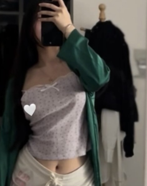 731545-d25e50316255.jpeg