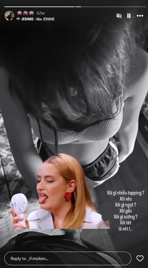 731557-fb6fae0592a0.png
