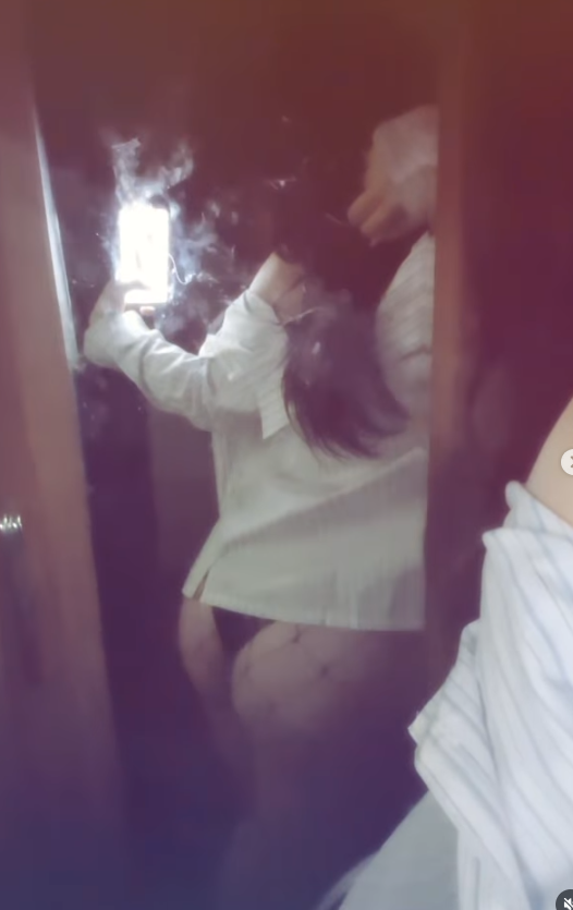 731575-6de57880dd9f.png