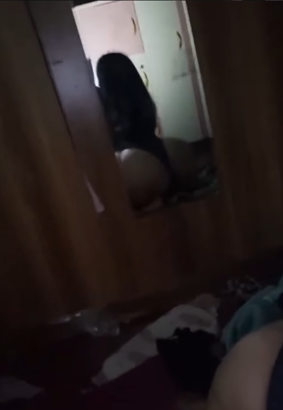 731587-faf9ecffe3a0.png