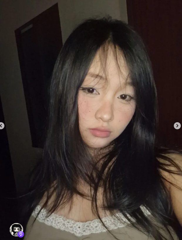 731591-d9d43dfd7d72.png