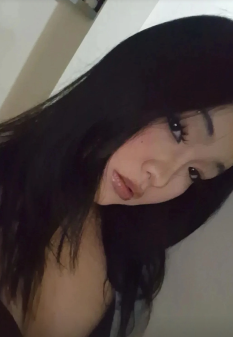 731594-4b0de16dc353.png