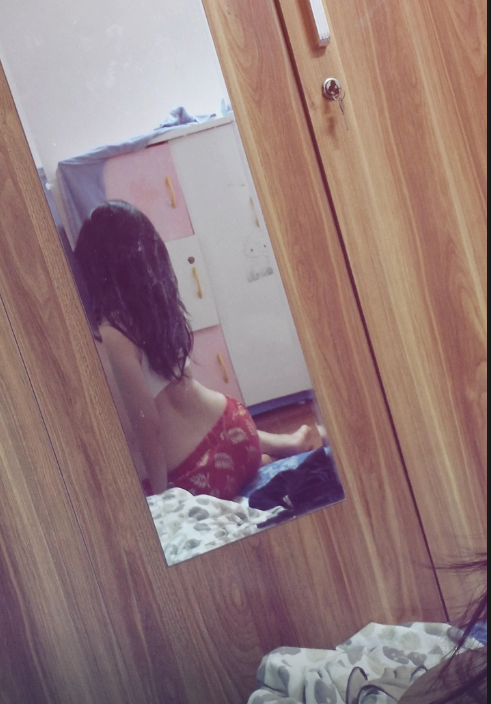 731595-28edbd79f530.png