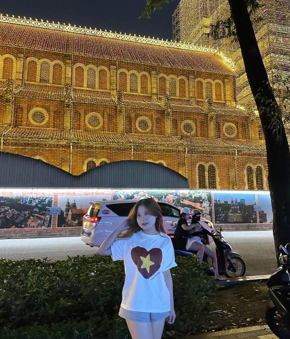 731658-faa5268d3d21.jpeg