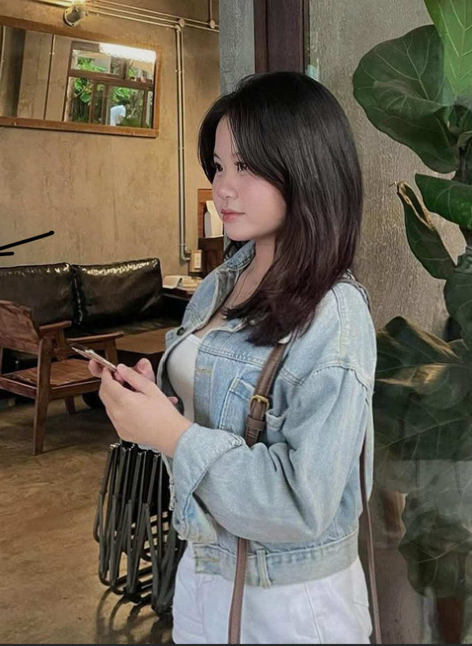 731660-4a497407bc61.jpeg