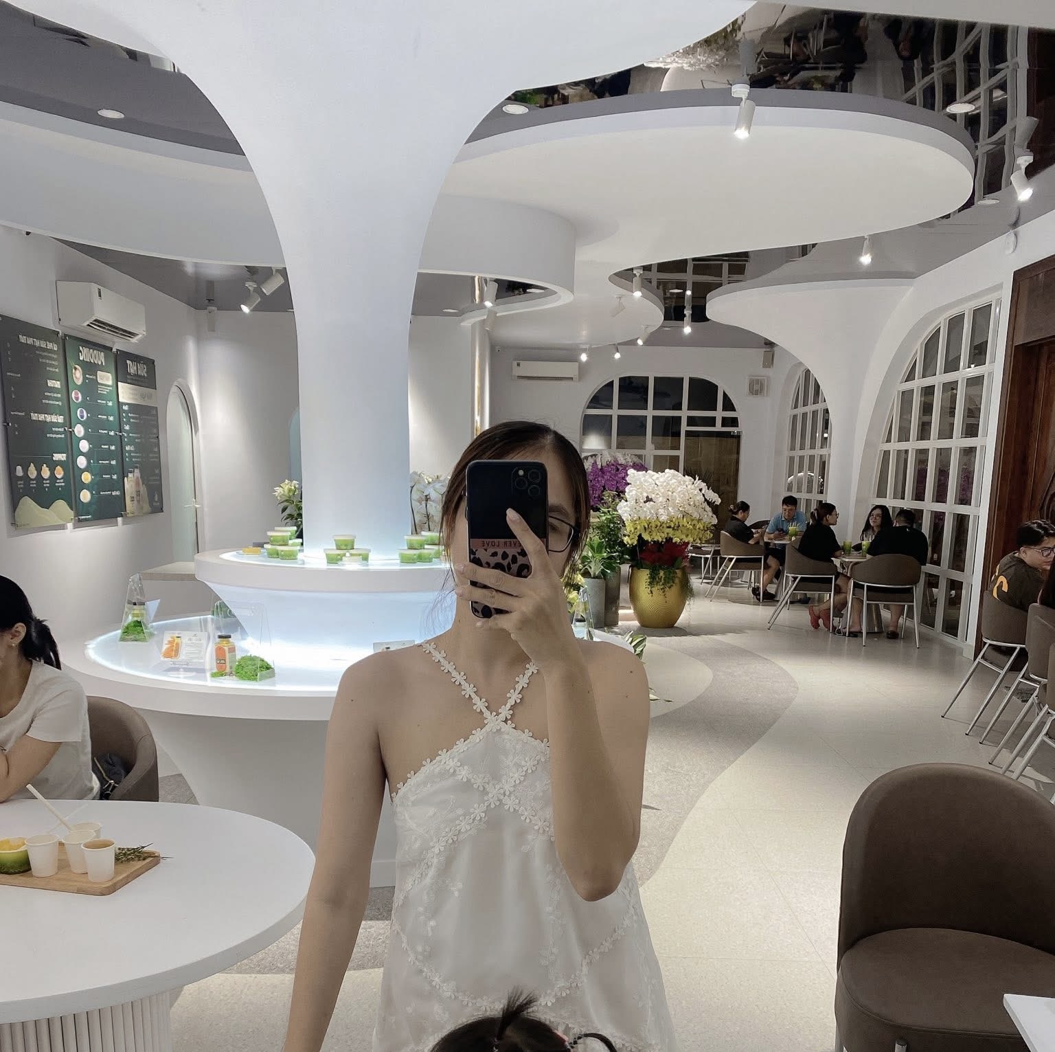 731808-c809cb606cf0.jpeg