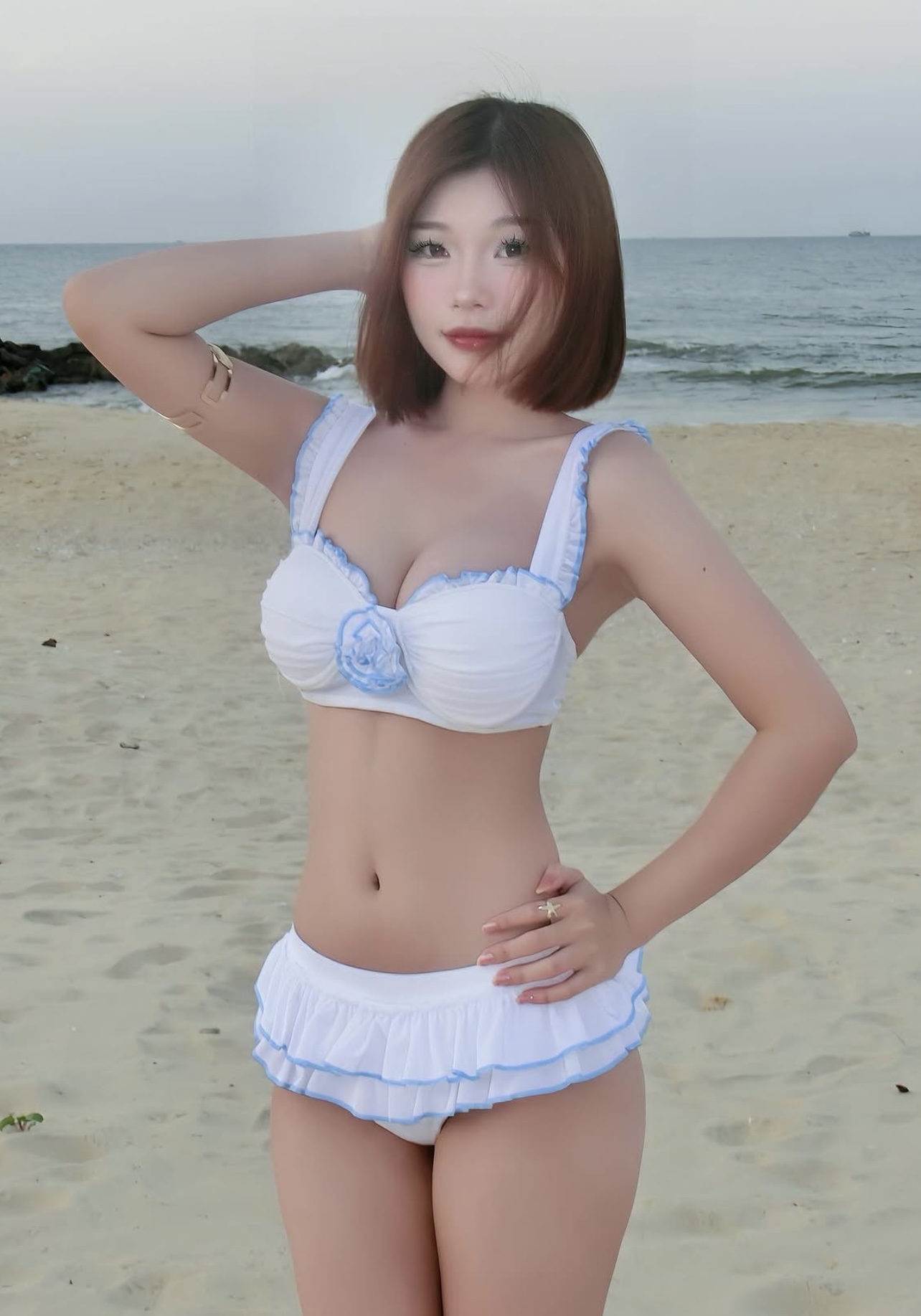 731811-a8cf309c0309.jpeg