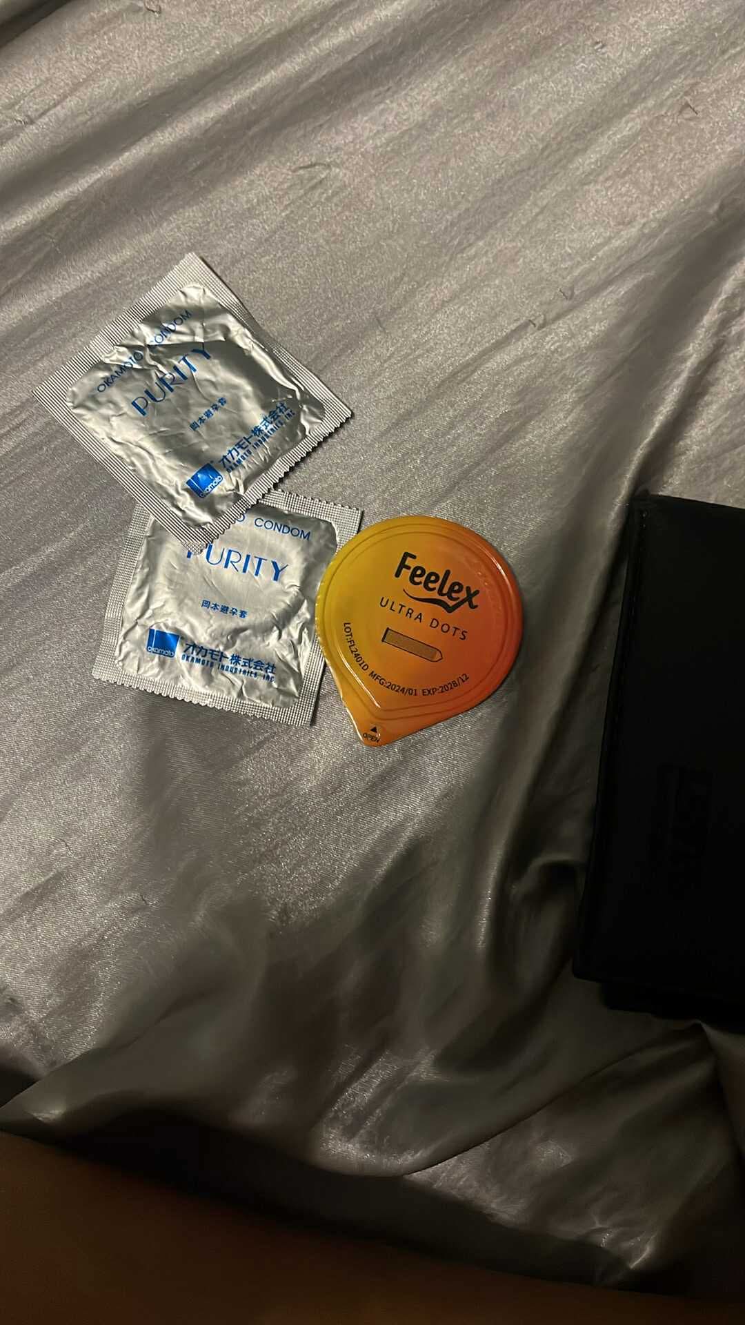 731834-af54e249ba2e.jpeg