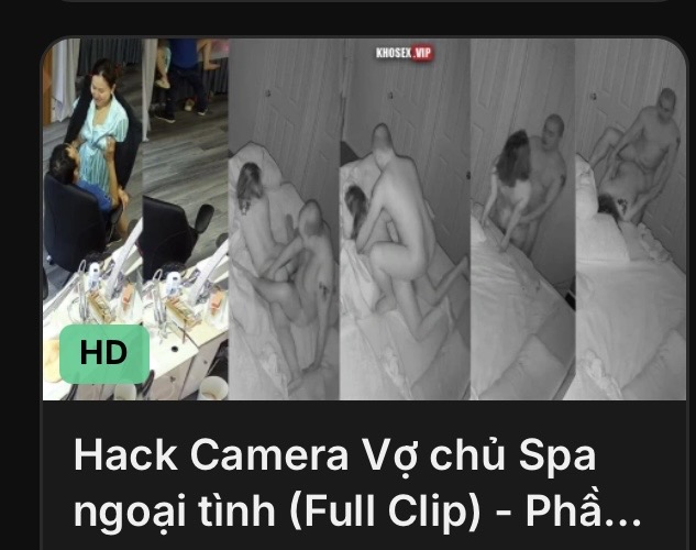 731938-1d505bbc37b0.jpeg
