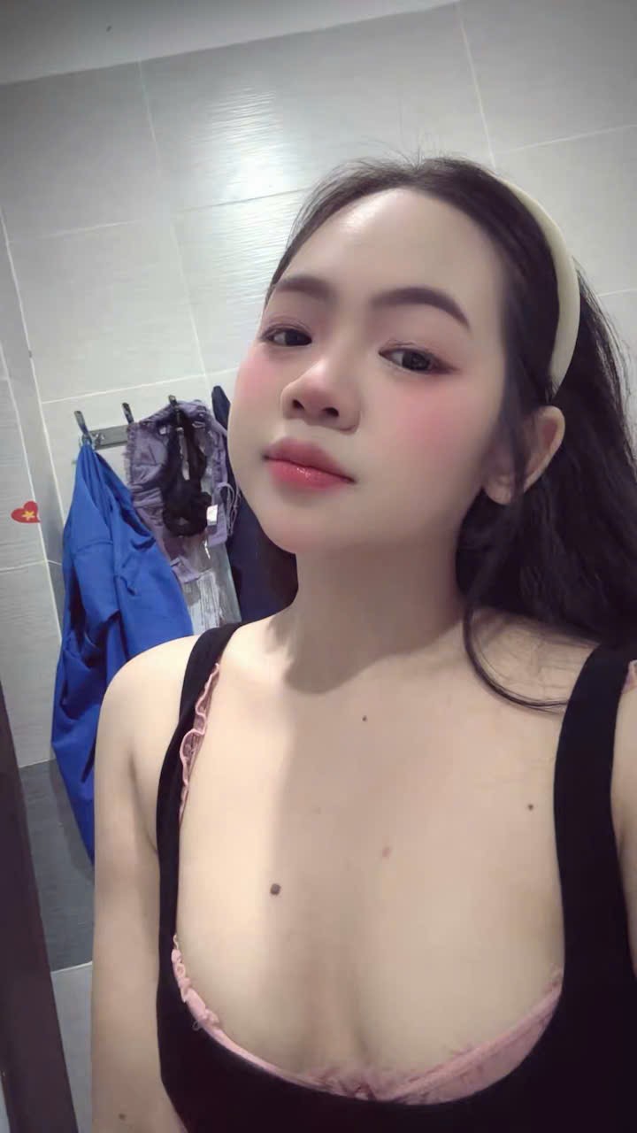 731956-ced38017ccad.jpg
