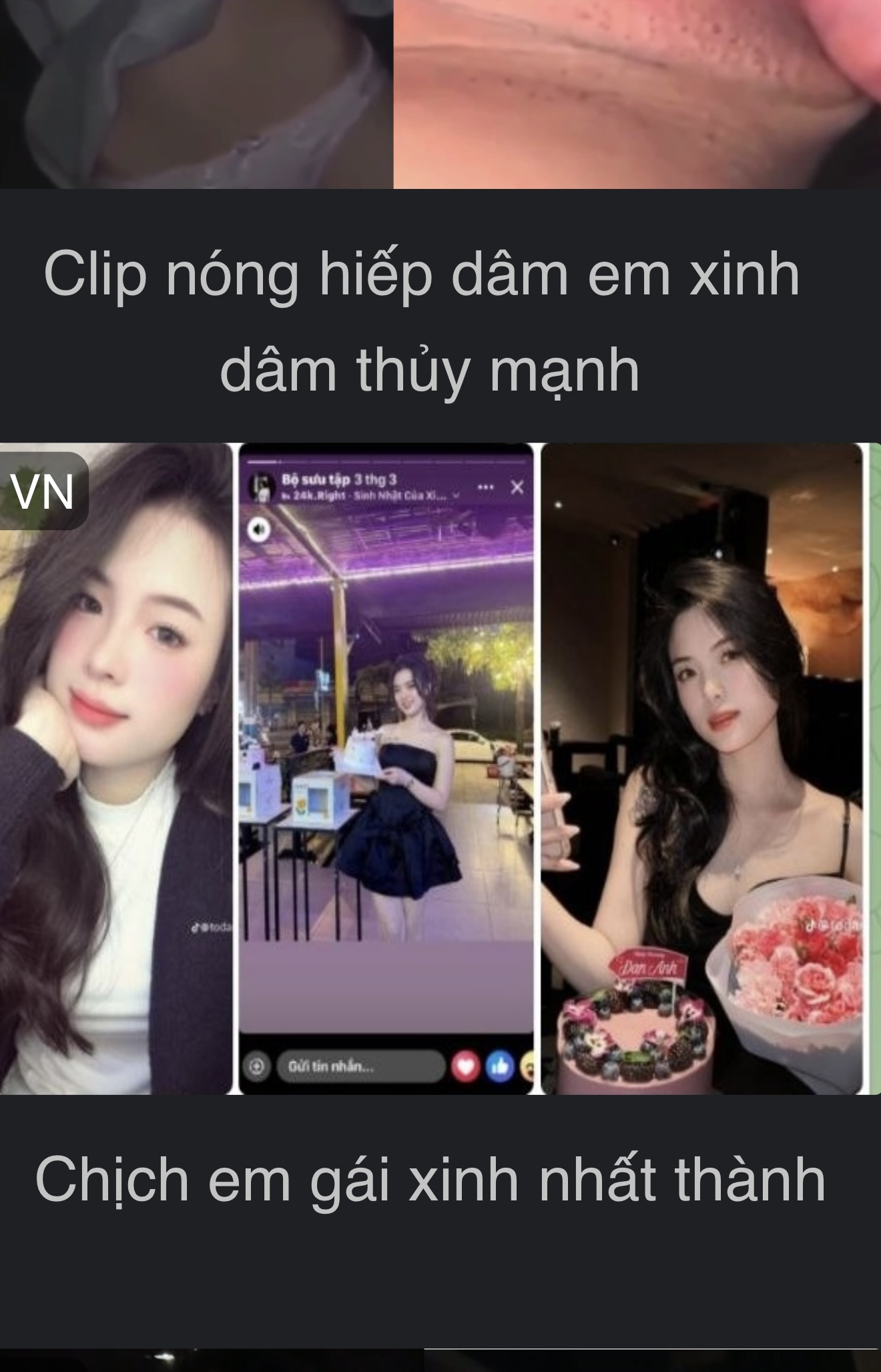 731957-c87affe9da77.jpeg