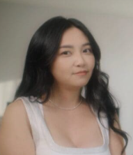 732366-c920f941bbbc.png