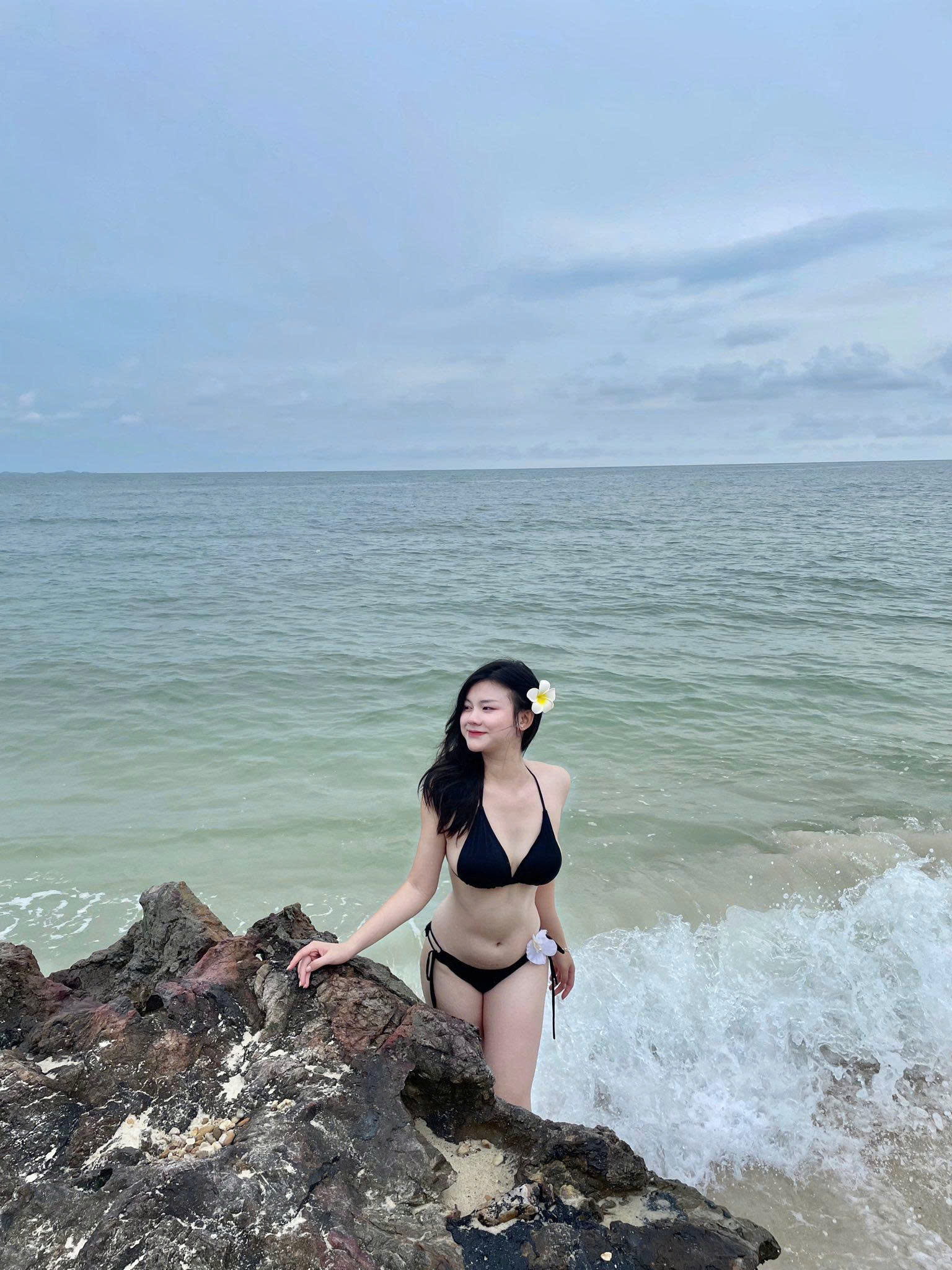 732473-a1ea5aa6c5b0.jpg