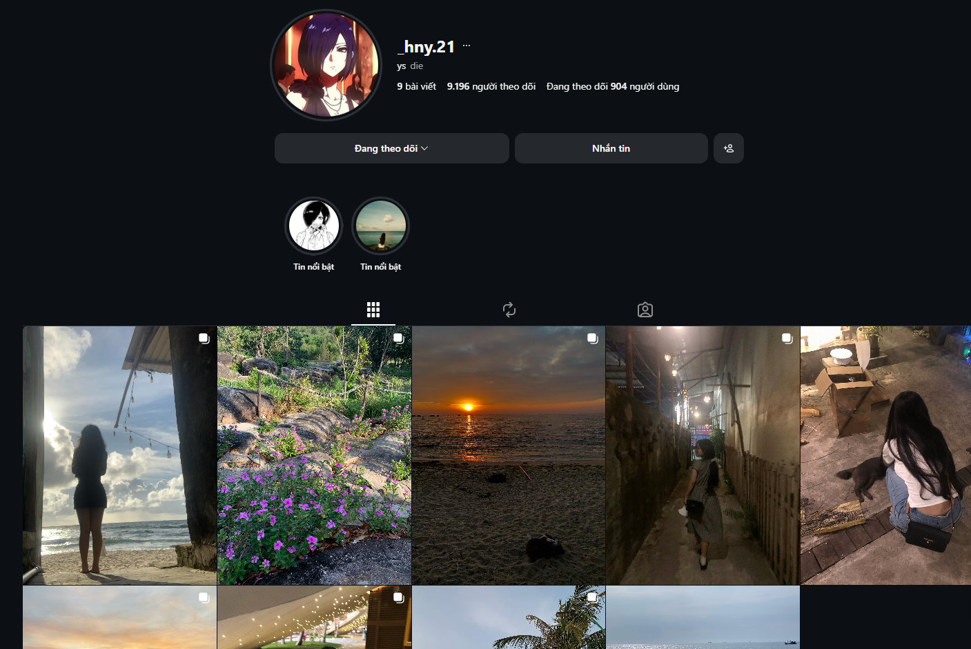 732533-d37ee631a17f.png