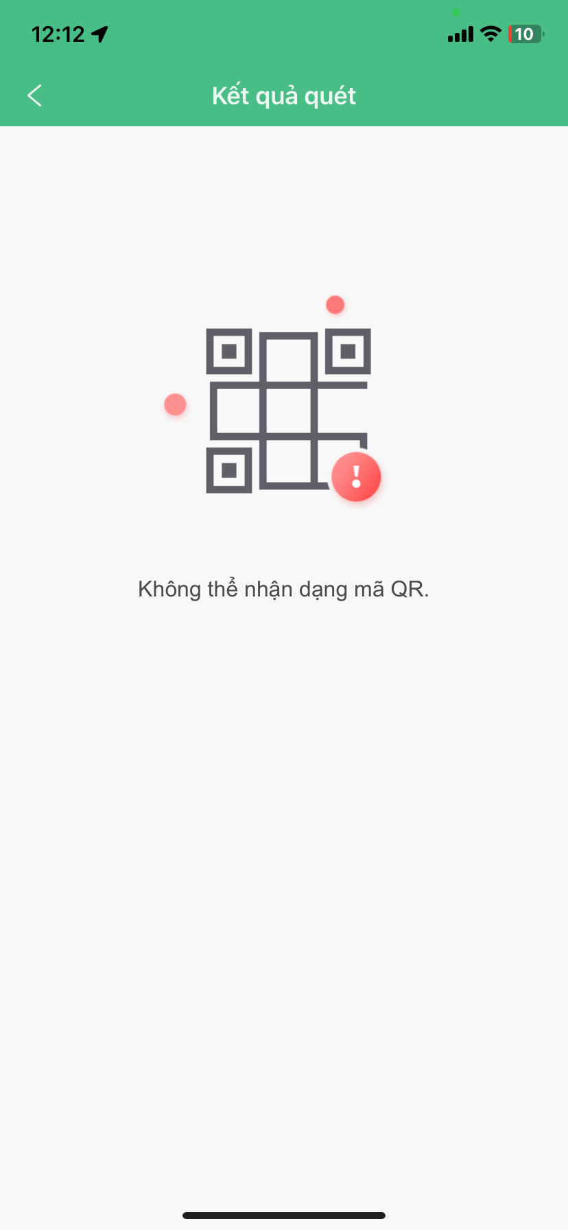 732543-2cf54881a889.png