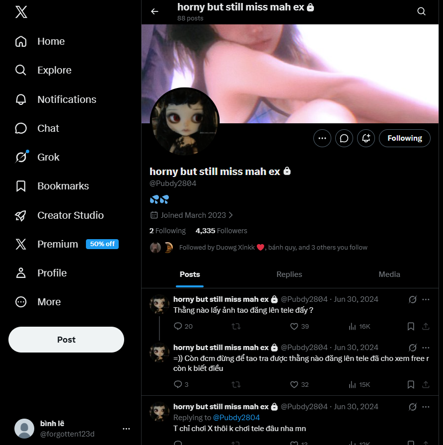 732557-50d7e92bdfd7.png
