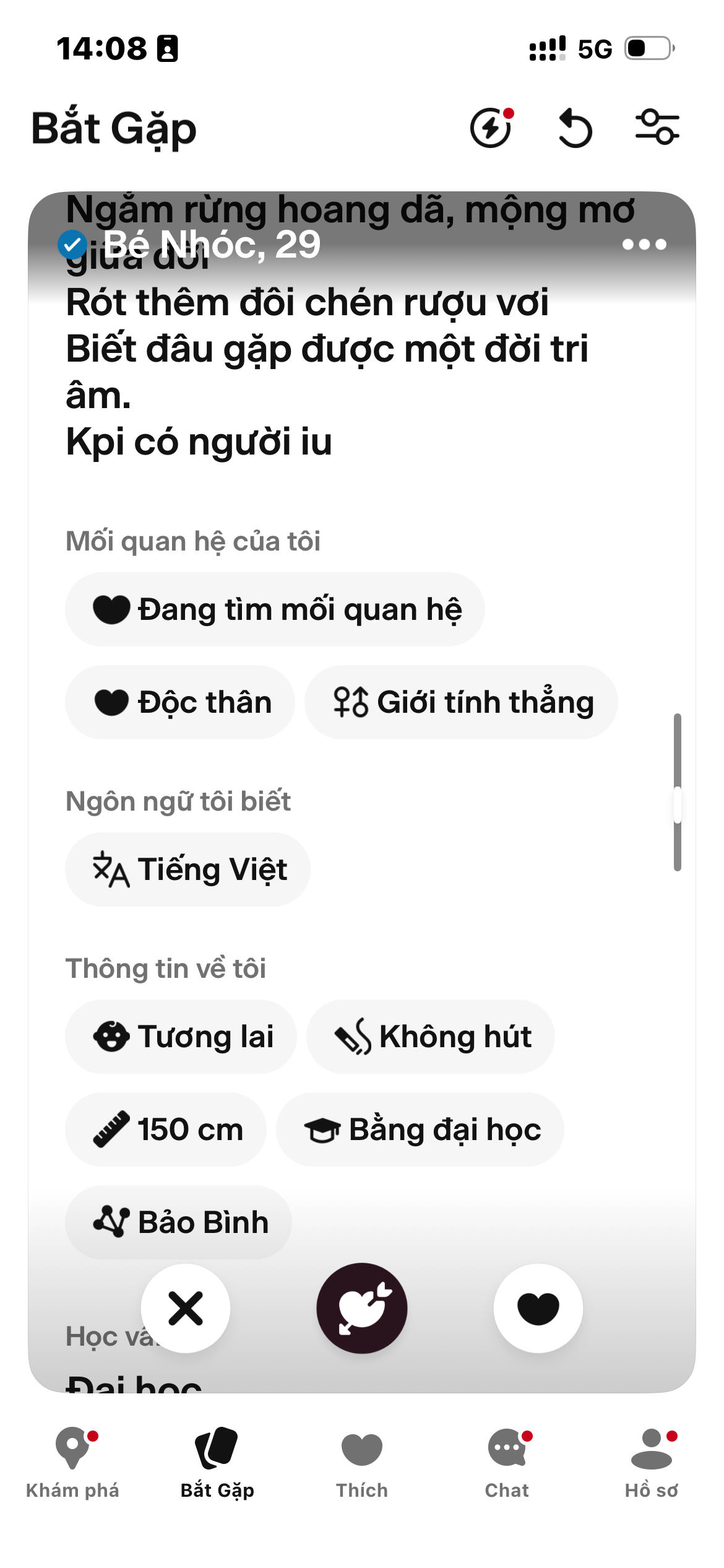 732633-0172ec30ba17.png