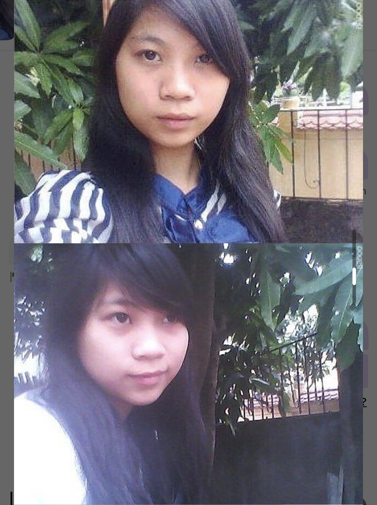 732644-958d4e41db59.jpeg