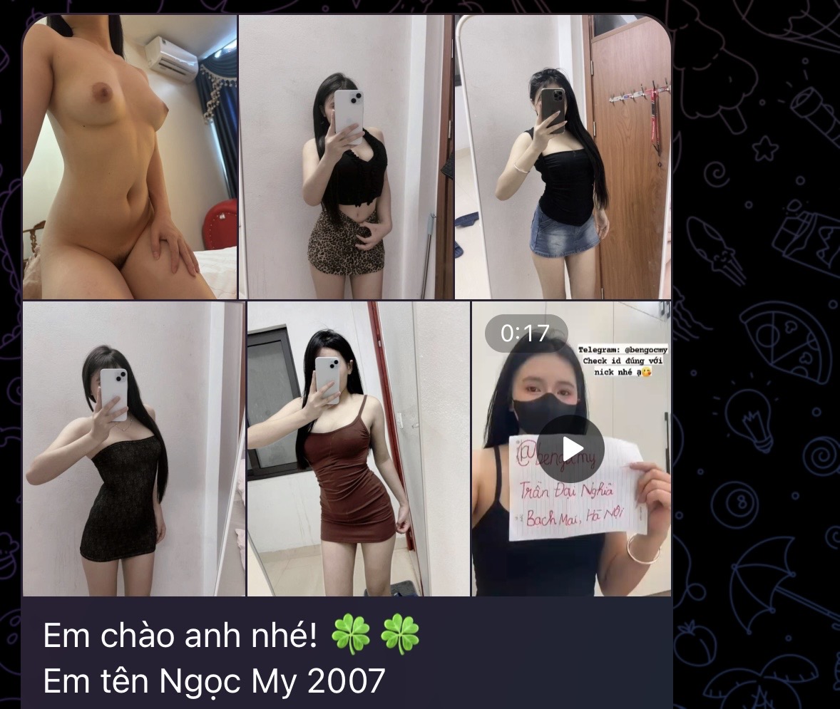 732654-2ff45daee127.jpeg