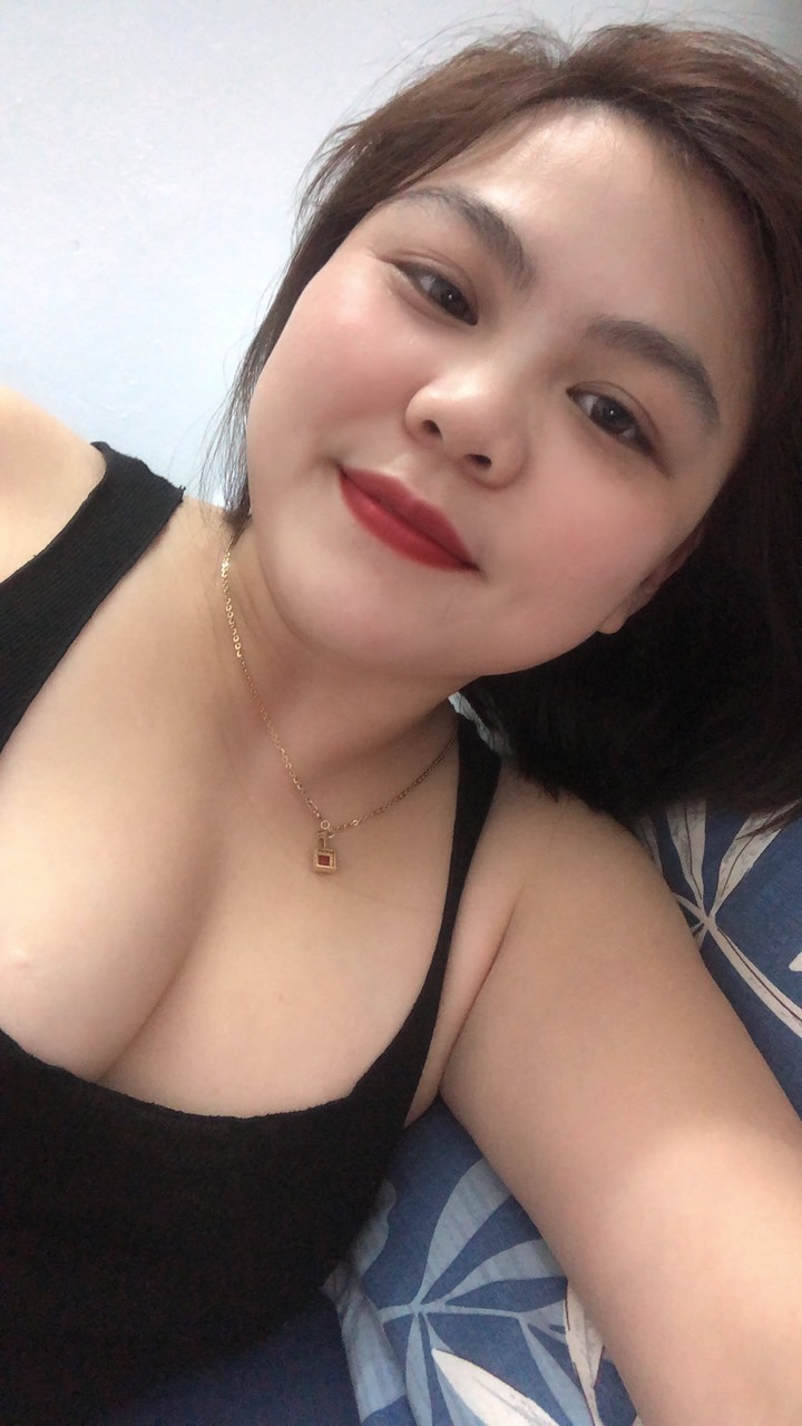 732662-1c6c91ca3d25.jpeg