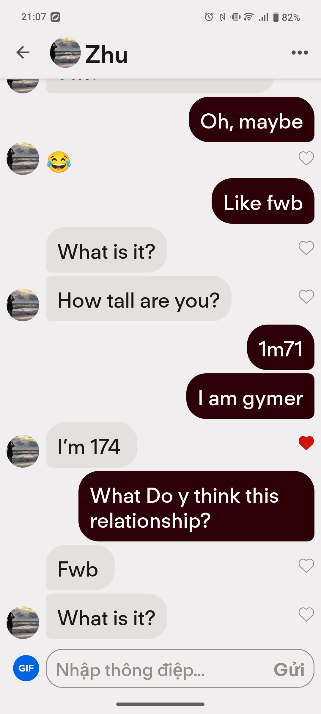 732774-b75dd9410c85.jpg