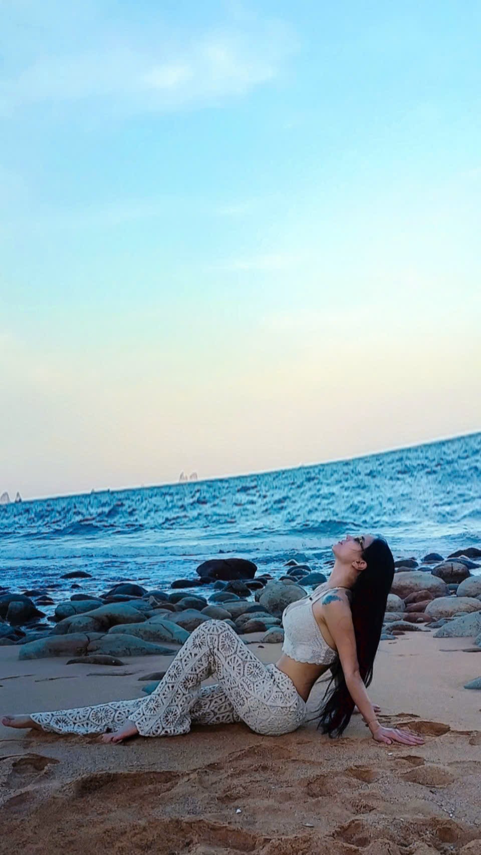 733027-a6c7b620bbe4.jpg