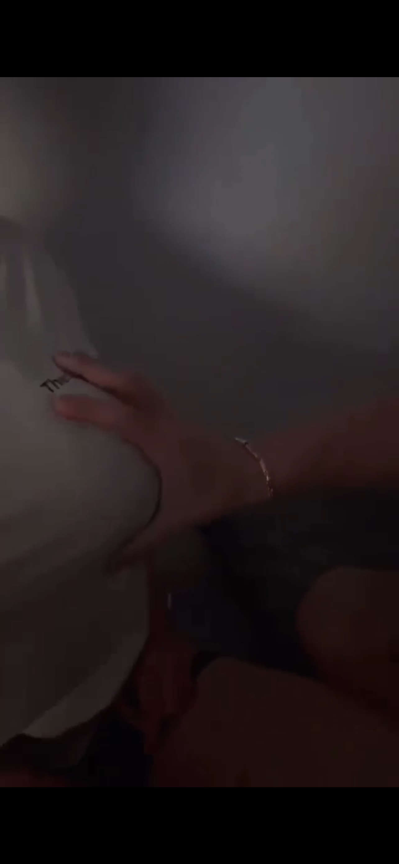 733057-8cf40d38e0b6.png