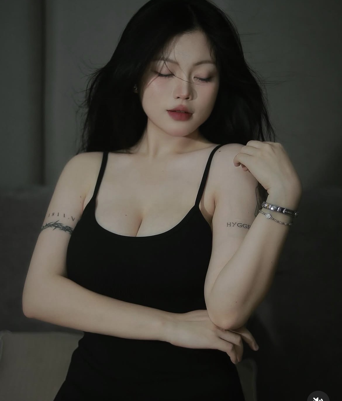 733499-a0919d3fc262.jpeg