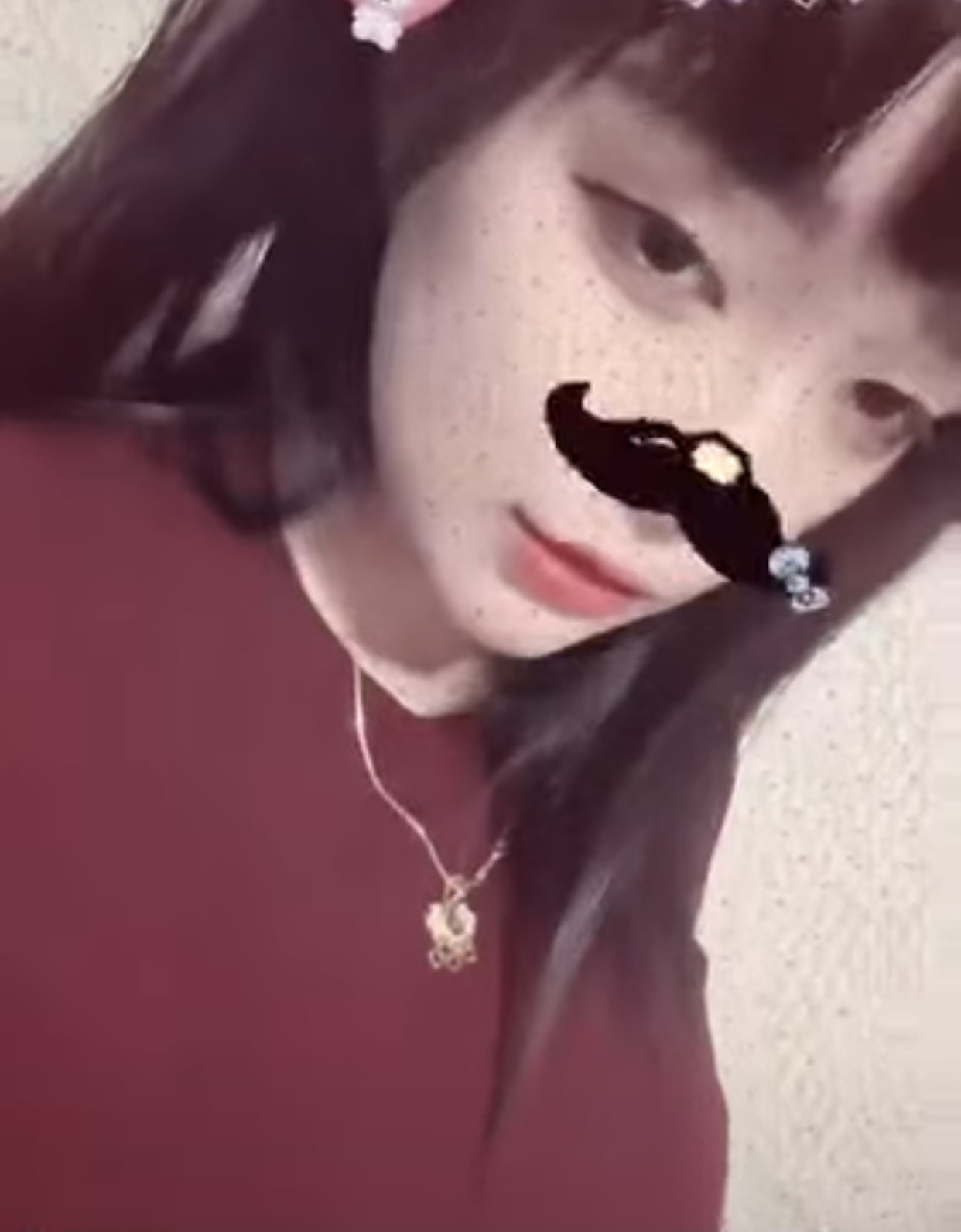 733906-e62c005db550.jpeg