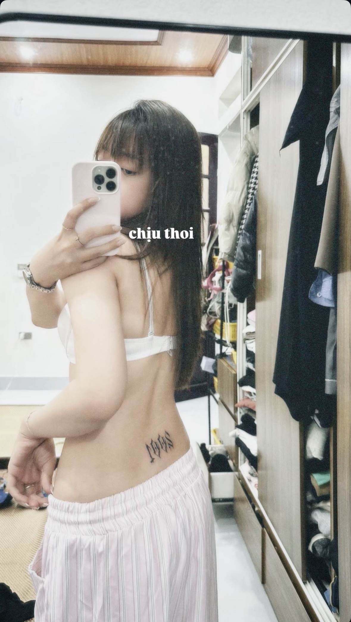 733912-d6a885d76a24.jpeg