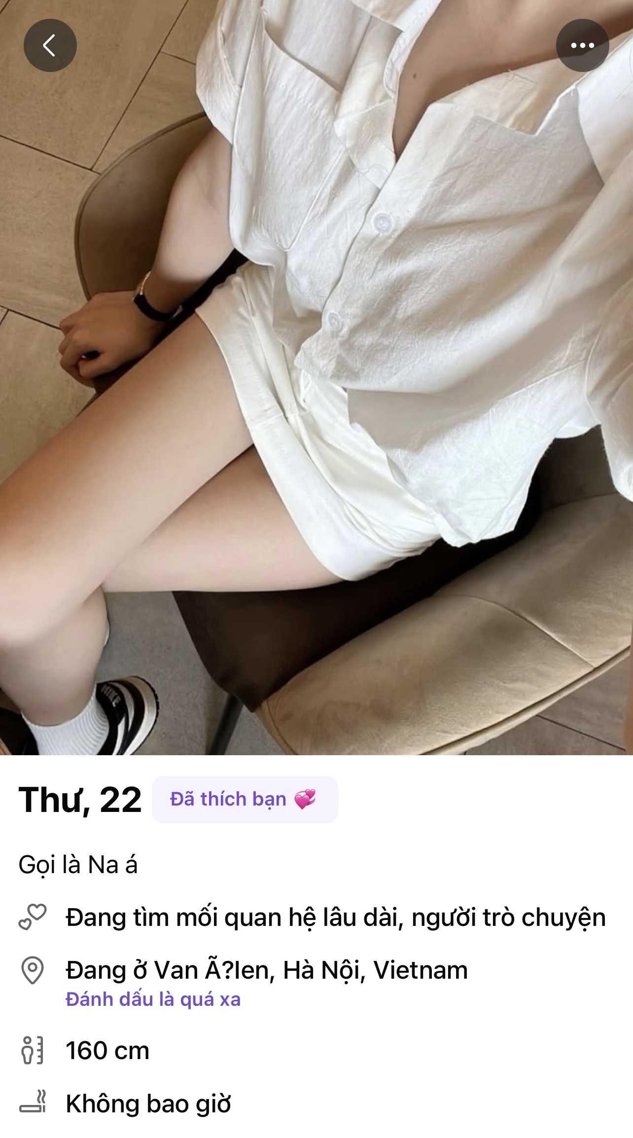 733991-9cb6725708a2.jpeg