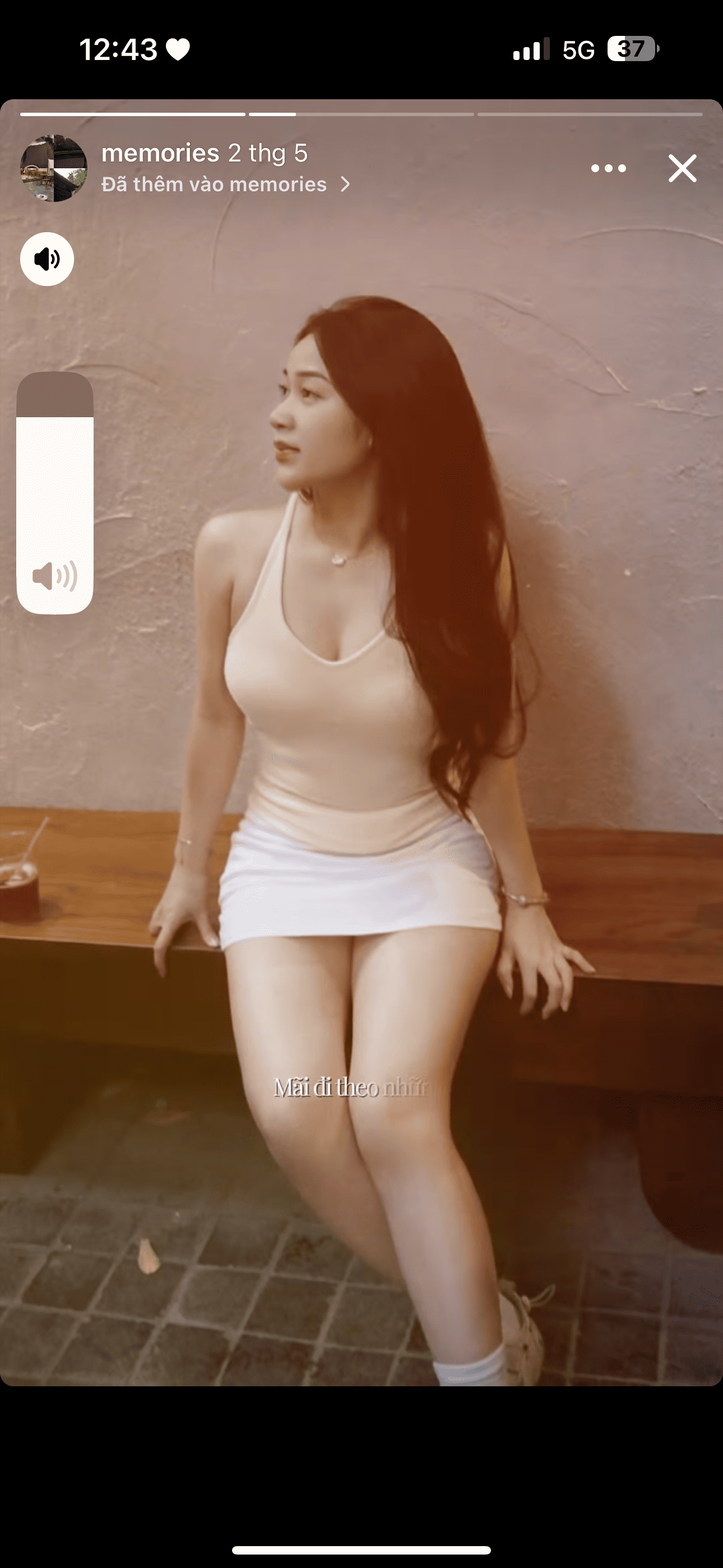 734099-28b5bb2c9377.png
