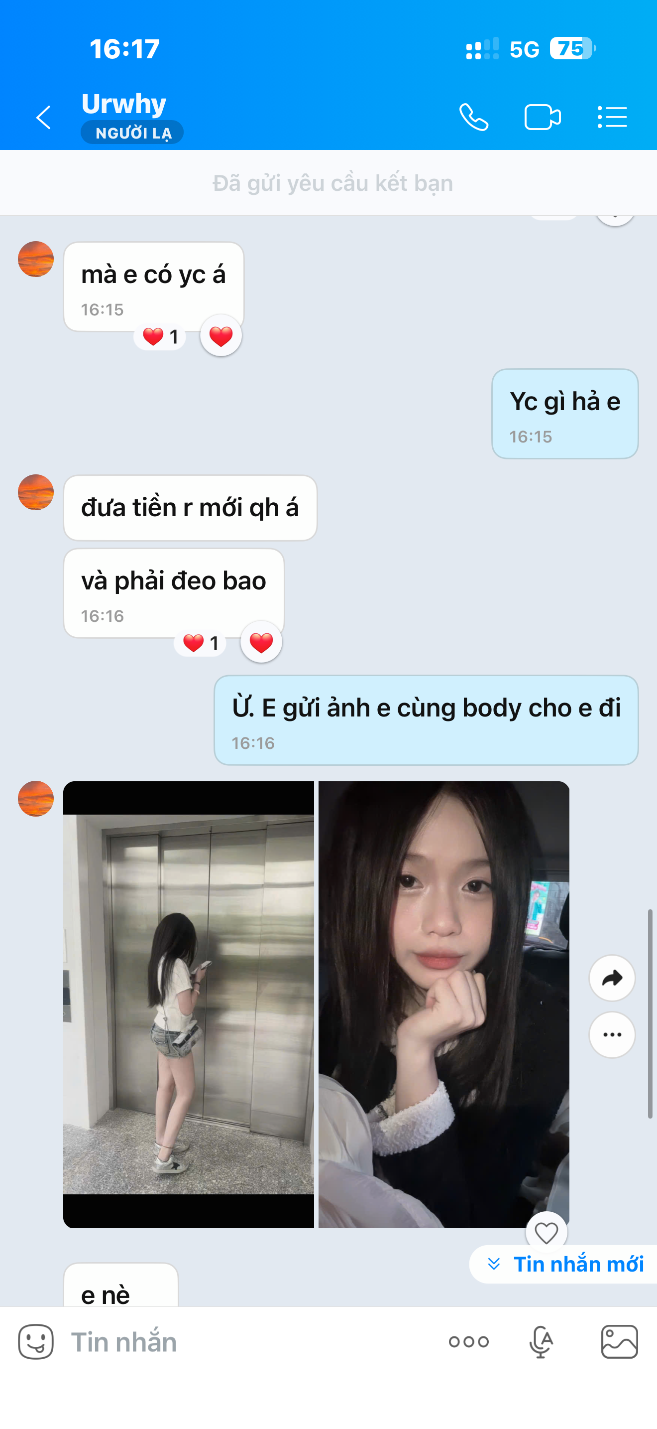 734152-85da638f48fc.png
