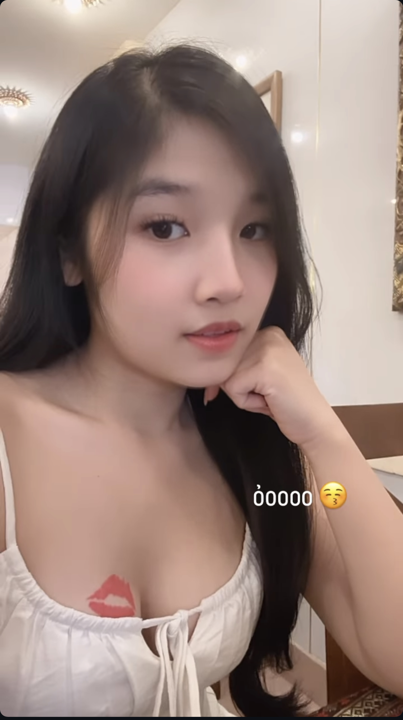 734165-a9b6cd4f0c75.jpeg