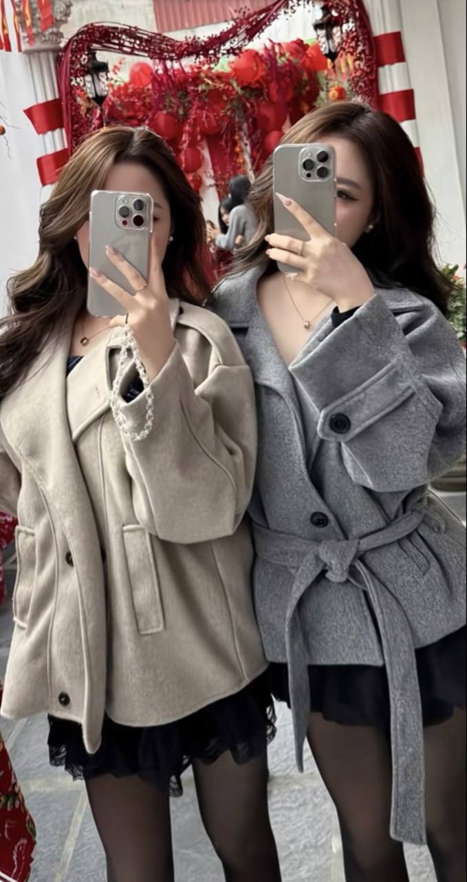 734174-40f6c0bbb2e3.jpeg
