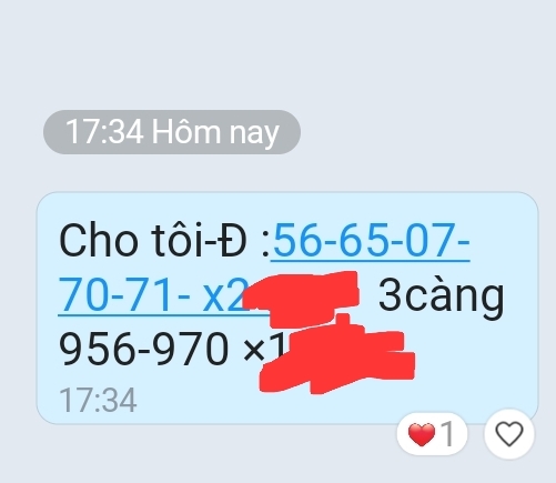 734509-320ce73f6669.jpg