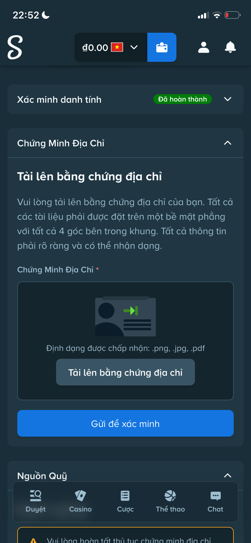 734783-fdb898c1ee87.png