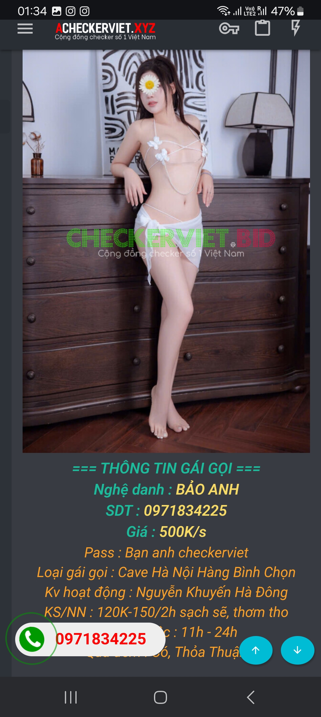 734913-892769f8c747.jpg