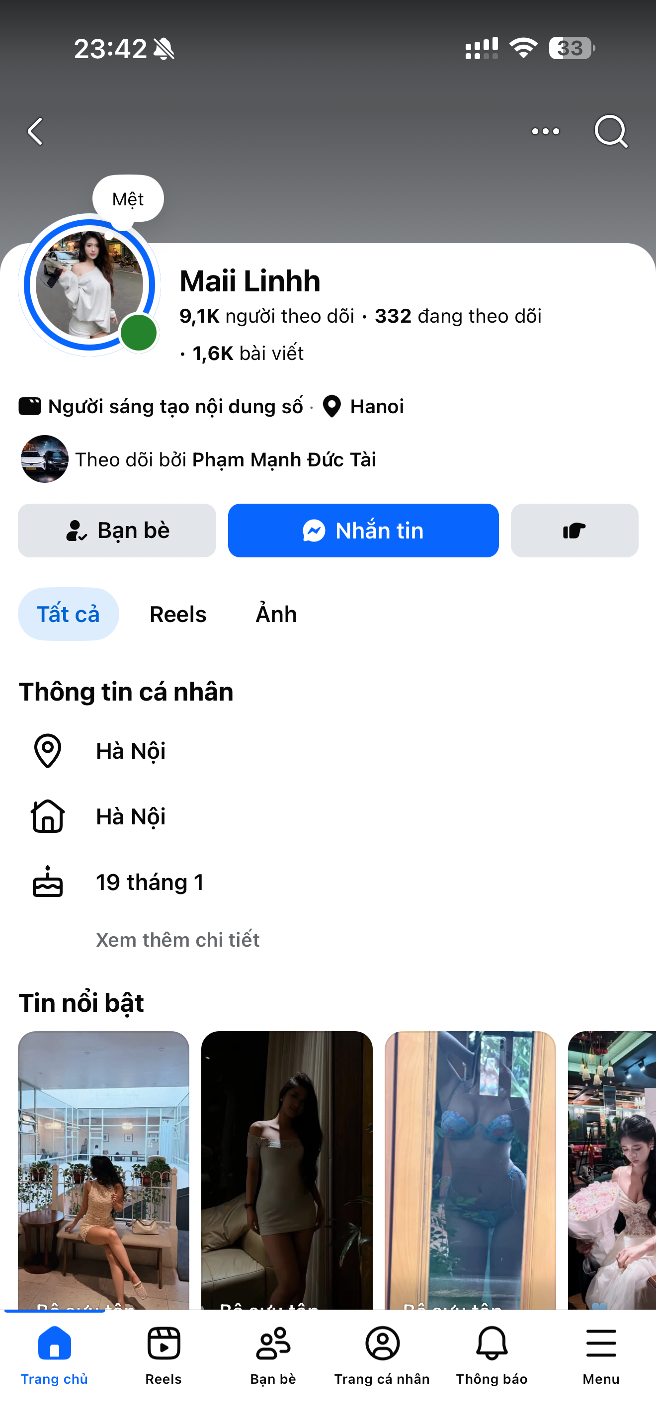 734932-128d33483ee3.png
