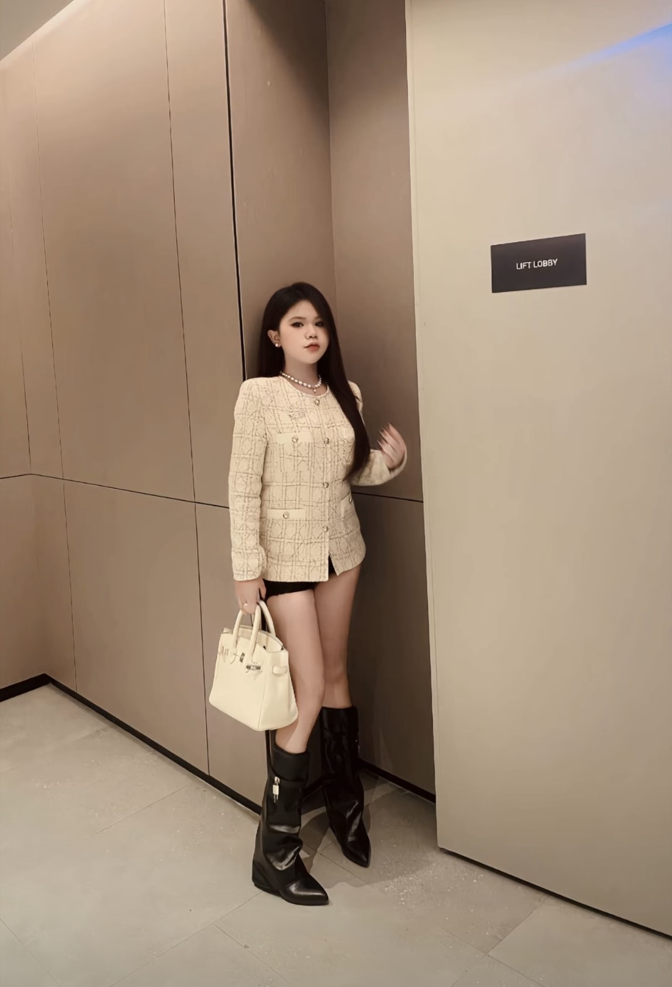 734944-db852709bd00.jpeg