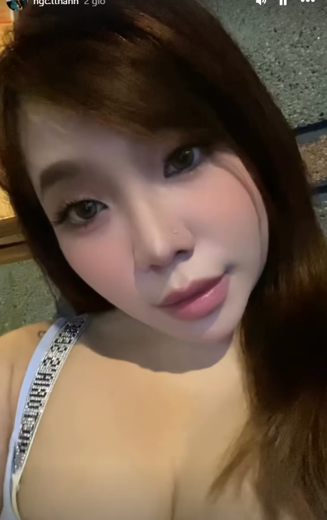 735018-7a3ced41706e.png